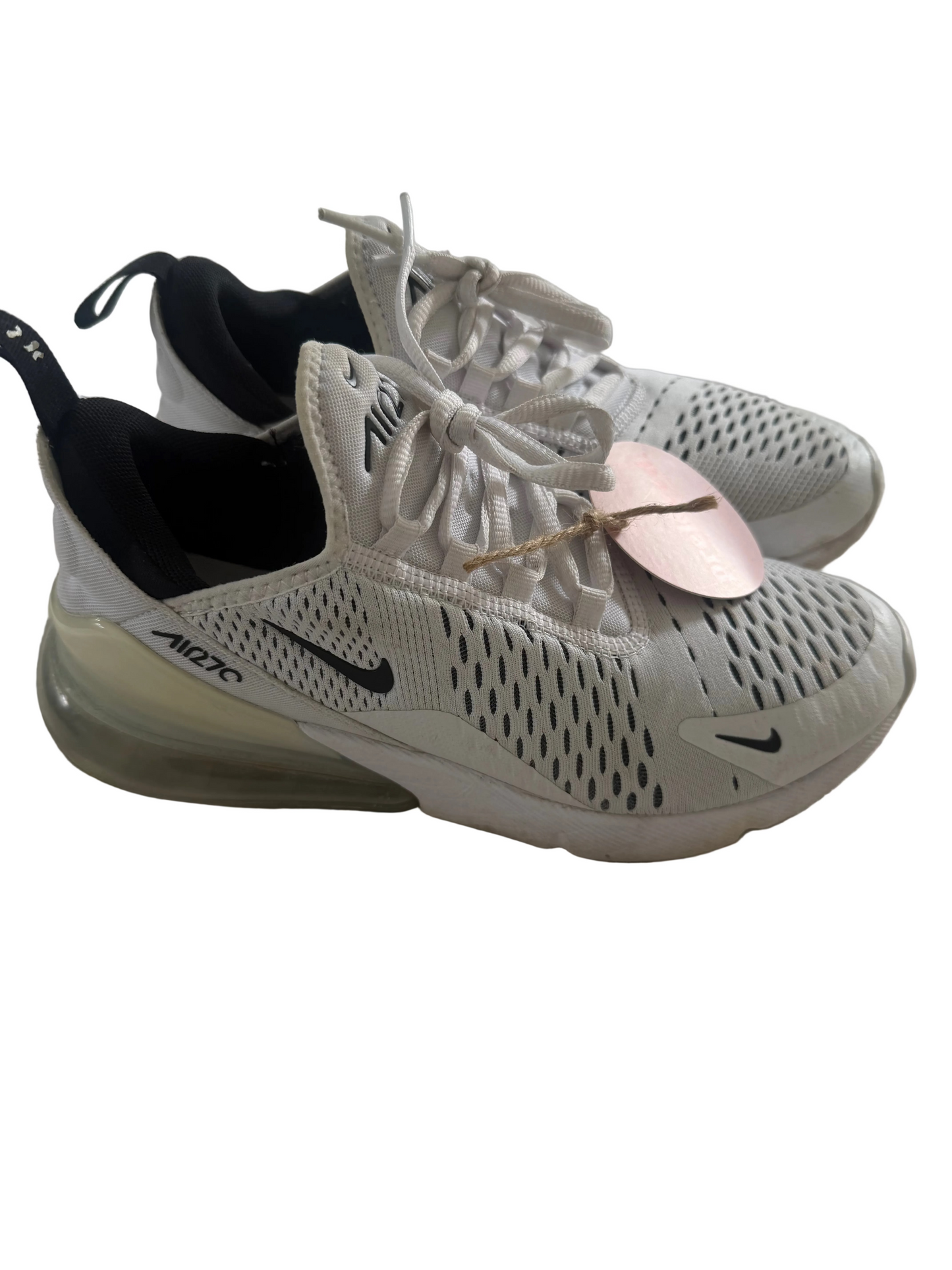 Nike Shoes - Size Women's 8