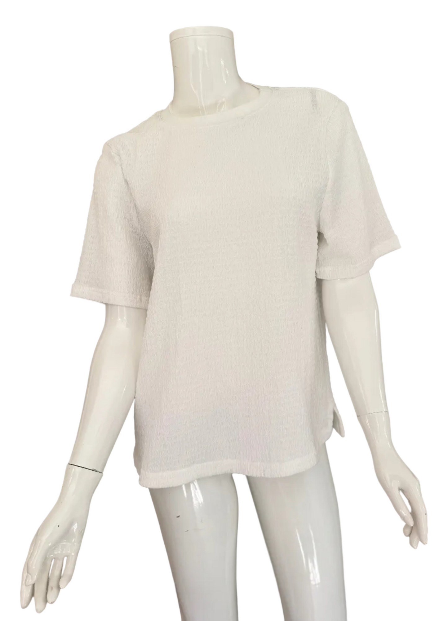 Max Top - Size S
