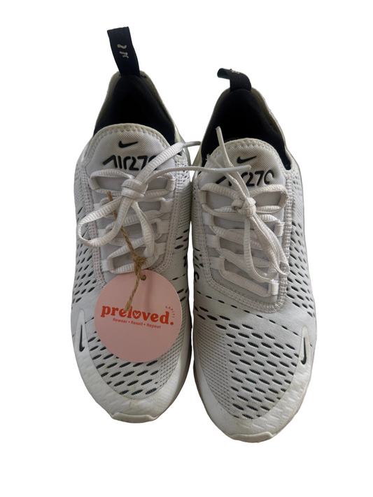 Nike Shoes - Size Women's 8