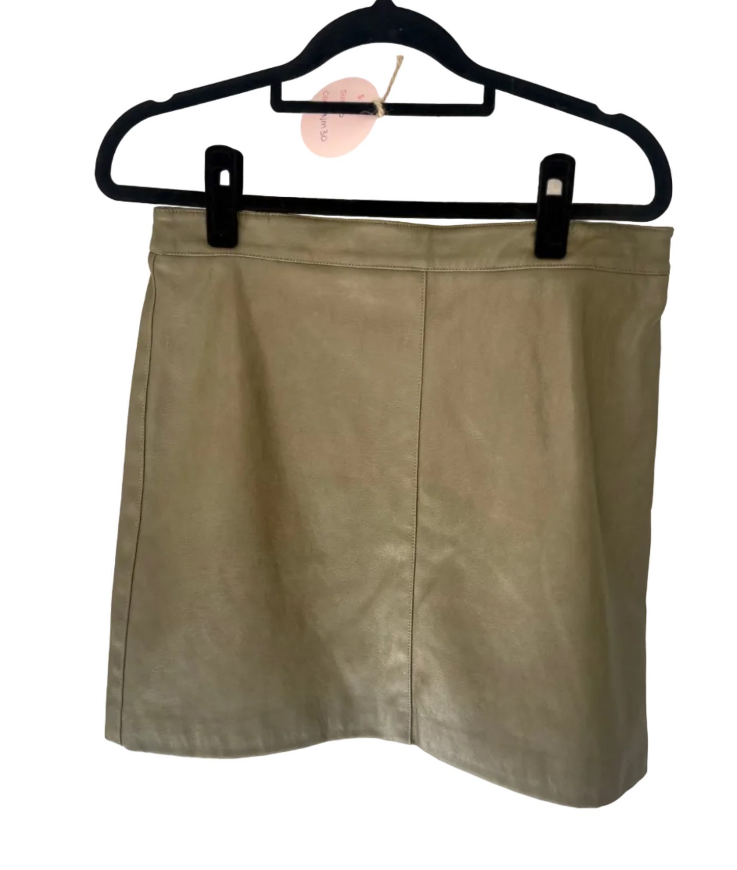 Superette Skirt - Size 10