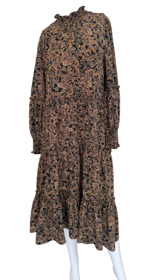 Decjuba Dress - Size 10