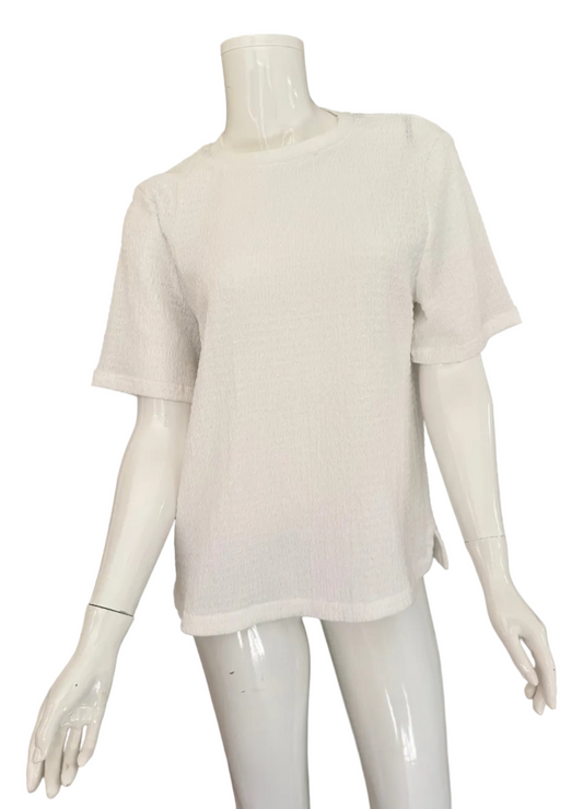 Max Top - Size S