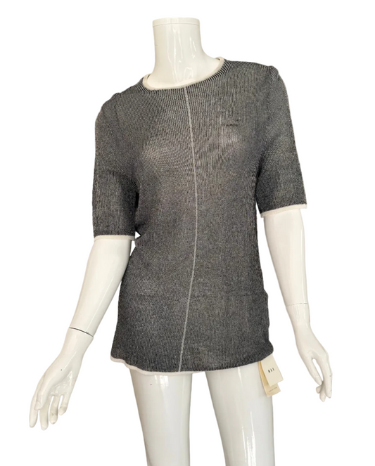 Max Top - Size L