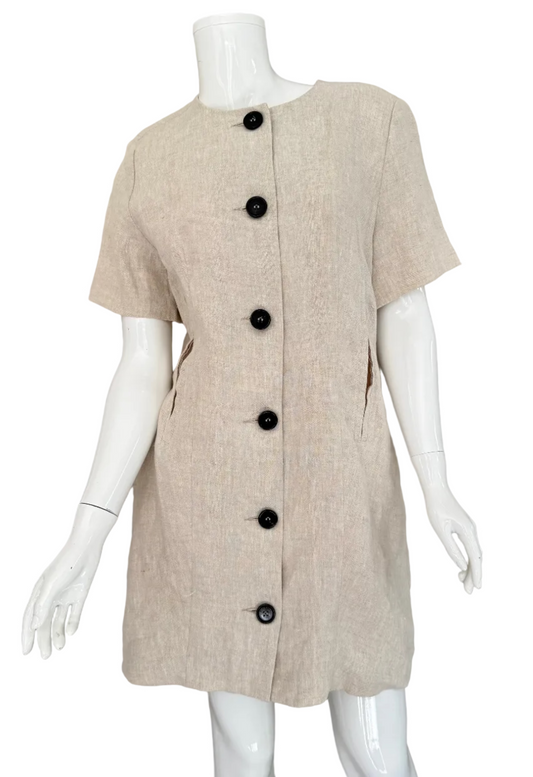 Wynn Hamlyn Dress - Size XS