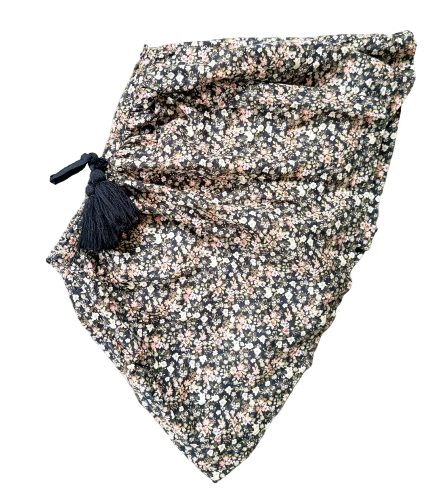 Jamie Kay Skirt - Size 7